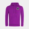 LG Leavers Hoodie Thumbnail