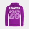 LG Leavers Hoodie Thumbnail