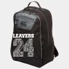 Canterbury Classics Medium Backpack Thumbnail