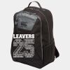 Canterbury Classics Medium Backpack Thumbnail
