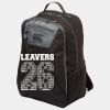 Canterbury Classics Medium Backpack Thumbnail