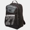 Canterbury Classics Medium Backpack Thumbnail