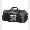 Canterbury Classics Holdall Thumbnail