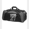 Canterbury Classics Holdall Thumbnail