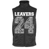 Functionals Thermal Vest Thumbnail