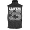 Functionals Thermal Vest Thumbnail