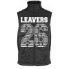 Functionals Thermal Vest Thumbnail