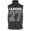 Functionals Thermal Vest Thumbnail