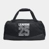 UA Undeniable 5.0 duffle small Thumbnail