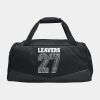 UA Undeniable 5.0 duffle small Thumbnail
