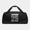UA Undeniable 5.0 duffle large Thumbnail