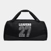 UA Undeniable 5.0 duffle large Thumbnail