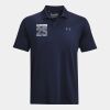 Performance 3.0 polo Thumbnail