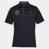 UA Tech™ polo Thumbnail