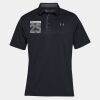 UA Tech™ polo Thumbnail