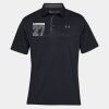 UA Tech™ polo Thumbnail