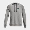 UA Rival fleece hoodie Thumbnail