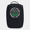 UA Contain Shoe Bag Thumbnail