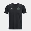 Men's UA Challenger Training Short Sleeve Thumbnail
