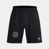 Men's UA Challenger Knit Shorts Thumbnail