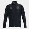 Men's UA Challenger Tracksuit Thumbnail