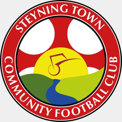Club Badge - Woven Thumbnail